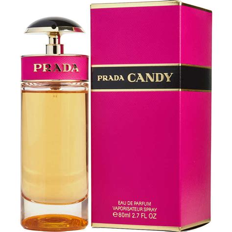 prada candy 100ml|prada candy perfume boots.